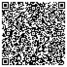 QR code with Southwestern Distributing contacts