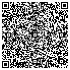 QR code with Volunteer State Chevy Parts contacts