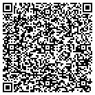 QR code with Michele's Hands & Tan contacts