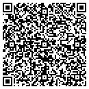 QR code with Hopson's Grocery contacts