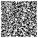 QR code with Bristol Engineering contacts