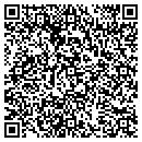 QR code with Natural Woods contacts