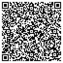 QR code with Cracker Barrel contacts