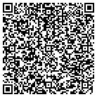 QR code with Normal Msnic Ldge No 722 F A M contacts