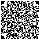 QR code with Laboratory Corp Amer Holdings contacts