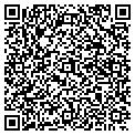 QR code with Studio 59 contacts