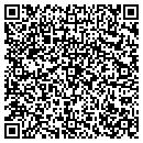 QR code with Tips Technologyinc contacts