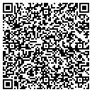 QR code with Dental Connection contacts