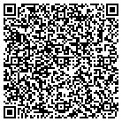 QR code with Fielden Funeral Home contacts