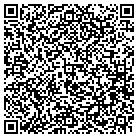 QR code with Myung Dong Boon Sik contacts
