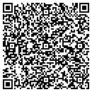QR code with Goldsmiths-Macys contacts