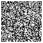 QR code with Wilson Co Assn of Realtors contacts