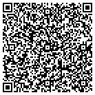 QR code with Tennessee Association-Rltrs contacts
