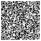 QR code with Bio World Intl Inc contacts