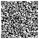 QR code with Crackmaster Winshield Repair contacts