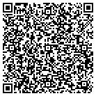 QR code with Moore Lumber Sales Inc contacts