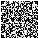 QR code with 24 Hour Locksmith contacts