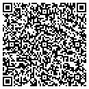 QR code with Dynasty Restaurant contacts