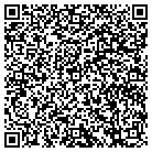 QR code with Proserv Residential Serv contacts