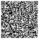 QR code with Shelby County Public Utilities contacts