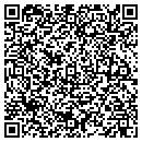 QR code with Scrub-O-Sphere contacts