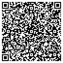 QR code with Don's Auto Sales contacts