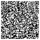 QR code with Natural Resources Conservation contacts
