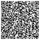 QR code with Enterprise Rent A Car contacts