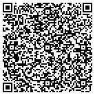 QR code with Homecare Carpet Cleaning contacts