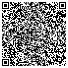 QR code with Jackson County Executive Ofc contacts