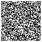 QR code with Calloway Boxwood Nursery contacts