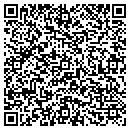 QR code with Abcs & 123s Day Care contacts
