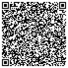 QR code with Hitachi Data Systems contacts