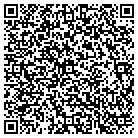 QR code with Samuel B Miller & Assoc contacts