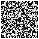 QR code with Tom Goldstein contacts