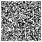 QR code with KERR Surveying & Mapping Co contacts
