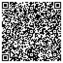 QR code with Caldwell Travel contacts