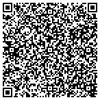 QR code with Morristown Sewing Mch Repr Center contacts