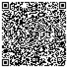 QR code with Vcn Virginia Vital Record contacts