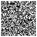 QR code with Animal Connection contacts