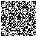 QR code with Birite contacts