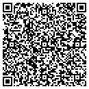 QR code with Jostens Recognition contacts
