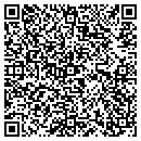 QR code with Spiff Of Memphis contacts