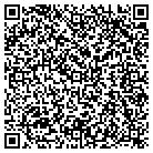 QR code with Coffee County Of Rotc contacts