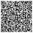 QR code with Service Specialties contacts