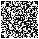 QR code with Pyramid Towing contacts