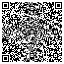 QR code with Tech Center Inc contacts