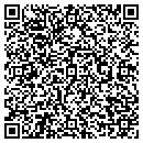 QR code with Lindsay's Auto Sales contacts