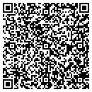 QR code with Old Hickory Candles contacts