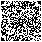 QR code with Mercier Developments LLC contacts